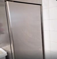 Dettagli del laboratorio di Pizza Revolution